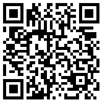 QR Code for bitcoin:litecoin:LNoXgPoudaa6CZJACWK4grsUoee6Z9v2HF
