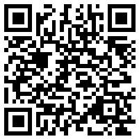 QR Code for bitcoin:litecoin:LNoZ2JbxK8LpDDQFdkGRezwVkf6ASXMbtV