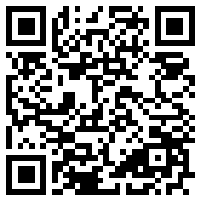 QR Code for bitcoin:litecoin:LNofomxu2ebHfeVLZfPjAbc6GwWgNHMZpo