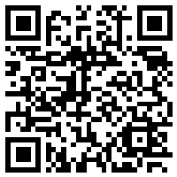 QR Code for bitcoin:litecoin:LNoiqe3RKyDXttZGSrvn5q2YYbuWy8HkQd
