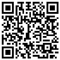 QR Code for bitcoin:litecoin:LNojhAtdXPL4PcTHmsntPKnKDN3fmgpfDD