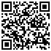 QR Code for bitcoin:litecoin:LNompf7YQJfNB5WC6Rn5okCq8aVE8Zuy35