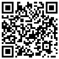 QR Code for bitcoin:litecoin:LNon25UiJCTrqd5jYbfLuSnTPUgWMsk4wH