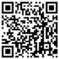 QR Code for bitcoin:litecoin:LNop4wdaWhe5EpppyjYWe86cfLFYMoC2bz