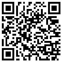 QR Code for bitcoin:litecoin:LNorviQmLdgJDgcqBxDxDeaGdkWV63akmA