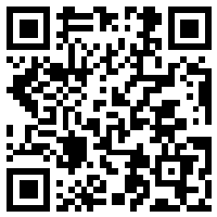 QR Code for bitcoin:litecoin:LNot6SMKZWpcbPy7WHZQbbZqsKADgZD7E1