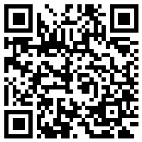 QR Code for bitcoin:litecoin:LNowMDeem1L2CSgf8EKY1TjWHCbtZYtuht