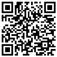 QR Code for bitcoin:litecoin:LNoxFWH3SQLrWSEqfjPNCbLFW4NbfeW1QZ