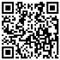QR Code for bitcoin:litecoin:LNpCZFMFBoUbUc4sNaNy5o7H5XzeKWyQHY