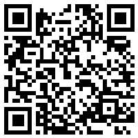 QR Code for bitcoin:litecoin:LNpEe2WvxkLKhNgtRKf6wZApbsRdP2YYx2