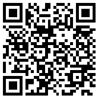 QR Code for bitcoin:litecoin:LNpJq2NvFXWYHvvdpAzNNKidDvXf27Z8Lc