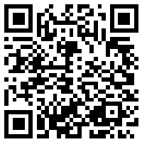 QR Code for bitcoin:litecoin:LNpLhTV89U5FHHaTE4b7mMNFS6QH83mPma