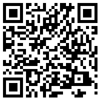 QR Code for bitcoin:litecoin:LNpNExL5abuP6ALej12J5MuB6qy6tAXjzd