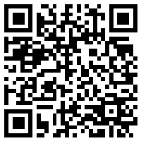 QR Code for bitcoin:litecoin:LNpTK1pgknQtFiiuLFu8A5jJSscMsHvS3J