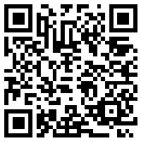 QR Code for bitcoin:litecoin:LNpToLUZ6C3zUXY2HWF3FjSaiSFjEfQfkq