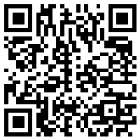 QR Code for bitcoin:litecoin:LNpYHTDaSDPt59y5TKdnVLom5majP5i3Xd