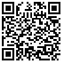 QR Code for bitcoin:litecoin:LNpadLYYcCj69BYinvA4eArSd2CDAFBWpc