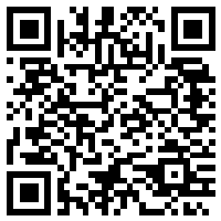 QR Code for bitcoin:litecoin:LNpczLg8eijUGG2sUvf2wCy6dM1F64fanA