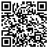 QR Code for bitcoin:litecoin:LNpfmHehfr4KCi6K6bM6UPPbPCyABsTdZy