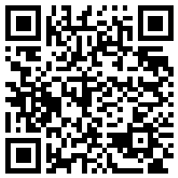 QR Code for bitcoin:litecoin:LNph862fnUZakV2mLs9Y9jFsaRL2WnemDC