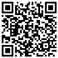 QR Code for bitcoin:litecoin:LNphBRjcyPvanshy3FBk68hFfSJMsPXRa5
