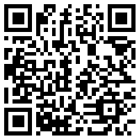 QR Code for bitcoin:litecoin:LNpmPQPt3dZdePcJsx82qp7migtbmA32Cp