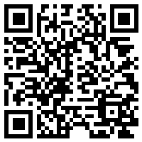 QR Code for bitcoin:litecoin:LNpmw4DMJFQHSMoPAhWVMuTiZ1bbUu21fc