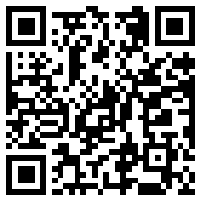QR Code for bitcoin:litecoin:LNpqXc5WL7KAdMCpmWHMYDkYbiA5L6Adch