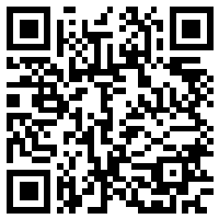 QR Code for bitcoin:litecoin:LNpwtMR9AusxoSFFDqXCSXbKU84NQBbGL2