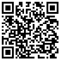 QR Code for bitcoin:litecoin:LNq5rPrM2ou8TjMKK5YVB3e2cucud7vPa4