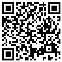 QR Code for bitcoin:litecoin:LNq9b1LNFu65XtsenMXf7CPcb9FoSocMa4
