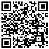 QR Code for bitcoin:litecoin:LNqKV6MkECgh5dLqTpuSdQu19kAwB3MCPt