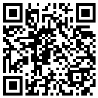 QR Code for bitcoin:litecoin:LNqQKNeadeYXdZogJBYy27bbNvdWiijMBJ