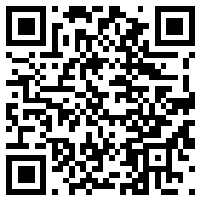 QR Code for bitcoin:litecoin:LNqXFRV1JktjqDpHiR7w877KqaUp9AXLXf