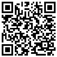QR Code for bitcoin:litecoin:LNqd7H7tJbc9QYV11ptrn2Acg2V1YU47st