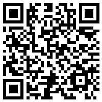 QR Code for bitcoin:litecoin:LNqjs2gcUSvMS6c4xaH8bYDpy12avyh5co