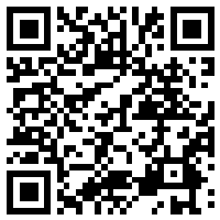 QR Code for bitcoin:litecoin:LNr6ELTBL84GhyHedVG2PRSCx2RLFJao9B