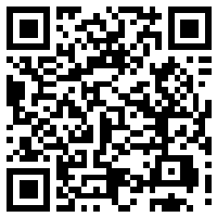 QR Code for bitcoin:litecoin:LNr7ceUnTotVmRCeB56ZPt76apcWqCdpp6