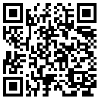 QR Code for bitcoin:litecoin:LNrBqhNAEAdVLnvWsr4TfXaeKJK9ueZaeY