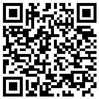 QR Code for bitcoin:litecoin:LNrDNpPMsX49Fig3Vi8dD9opu2badrdhuk