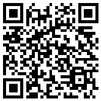 QR Code for bitcoin:litecoin:LNrFP2SU3vZPnECHD6H8rYcAzsVLBWSbgo