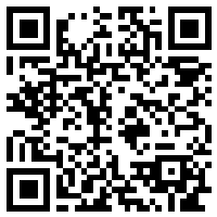 QR Code for bitcoin:litecoin:LNrMdEUxXnzC3ejBpc1UDaHJ4Sd2TiAnay