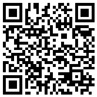 QR Code for bitcoin:litecoin:LNrSWtiPg3rabWN9sFdd5WgHpsRwcFWLDP