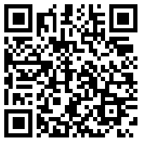 QR Code for bitcoin:litecoin:LNrb7Ub8oQXEAX7QCbz8qvKTp1c1QeXo7K