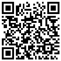 QR Code for bitcoin:litecoin:LNrhQcvayFCX893PmF213Ux72sUhmpPJUb