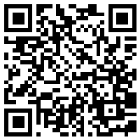 QR Code for bitcoin:litecoin:LNrhwdzLxUHN7YBuceMDMsafsKY6AkMu2T