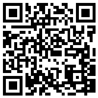 QR Code for bitcoin:litecoin:LNrmxNFsFKq2FuKiKFbsJUbdbQ4eyb3Ysb