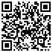 QR Code for bitcoin:litecoin:LNrtMPPhSxegJAkMgAQf2iZBkzmcPjp55C
