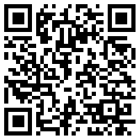 QR Code for bitcoin:litecoin:LNrtj1AtdZSpkQWJCkgr2EVVuGG9JUapmD