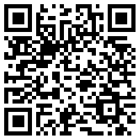 QR Code for bitcoin:litecoin:LNsBbd7WTk8Y5F56LJkzkDzrnLFASfBfjp